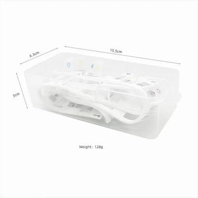 KlavierHilfe™ Mehr Vertrauen in die Tastatur