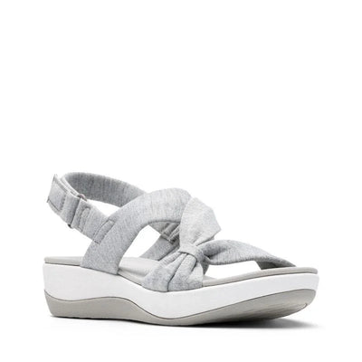 Feliciana™ Vielseitiges Sommer-Essential