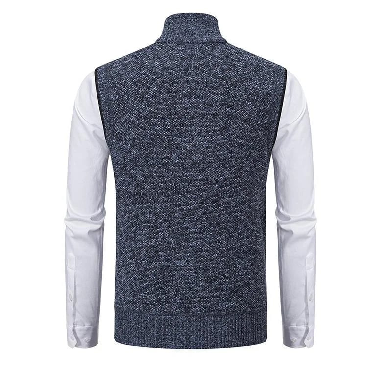 Stellan™ Mühelos intelligenter Stil