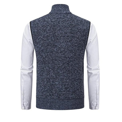 Stellan™ Mühelos intelligenter Stil