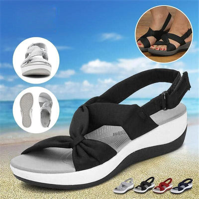 Feliciana™ Vielseitiges Sommer-Essential