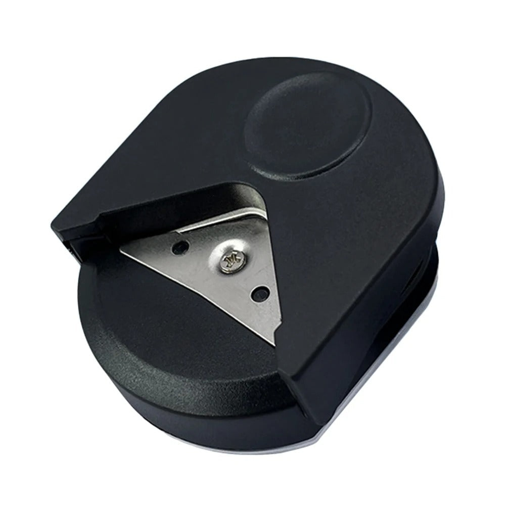 EckSchneider™ Mehrschicht-Stanzer