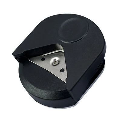EckSchneider™ Mehrschicht-Stanzer