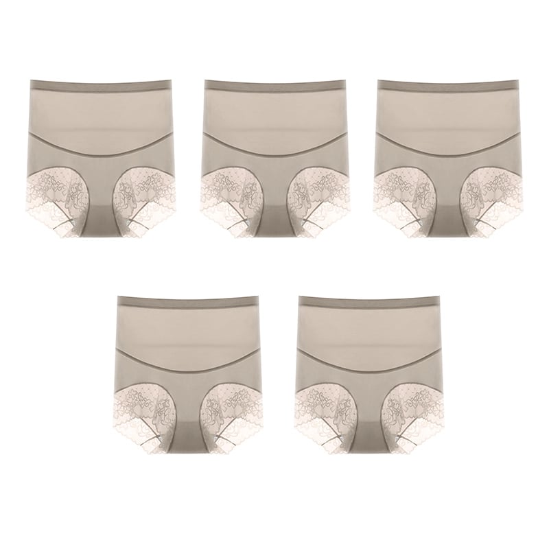 SeidenForm™ Nahtlose Kurvenformung