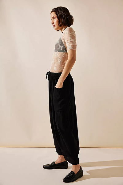 Artheva™ | Taschen Sommer Haremshose