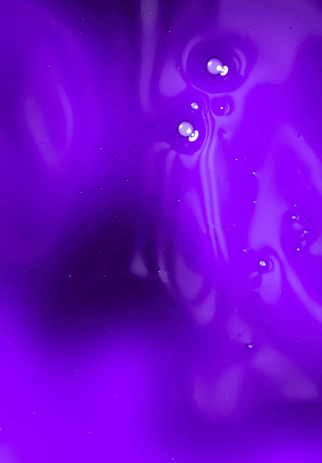 Aufhellende Zahnpasta | Sanfte Whitening-Formel mit natürlicher Pflege | Langanhaltende Frische & Zahnfleischschutz