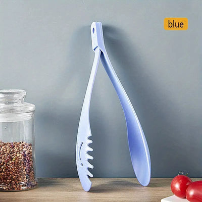 1+1 Gratis | ServierFix™ Kleckerfreies Kochen