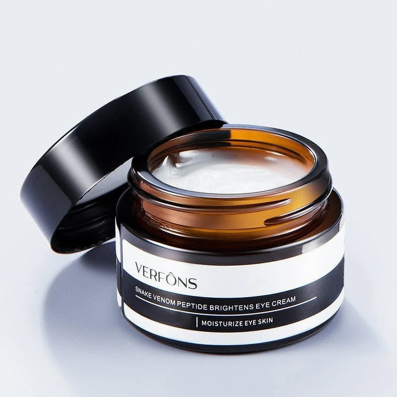 [1+1 FREE] PerfectRepair™ Anti-Aging Faltenradierer Lifting Augencreme