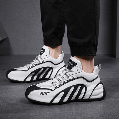 Sam™ Moderne Straßenschuhe