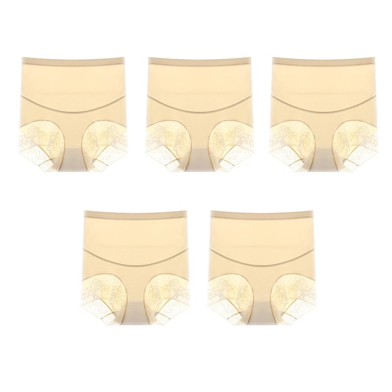 SeidenForm™ Nahtlose Kurvenformung
