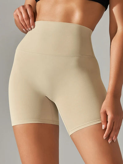 Fanny™ Bequeme Passform Flexibilität