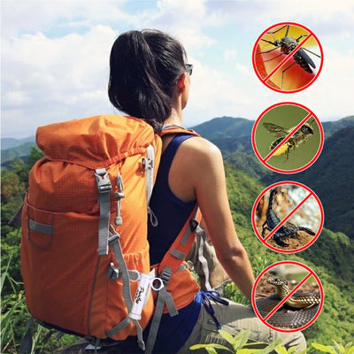 2+2 Gratis | Insektenstich Entferner | Gift- & Stichsauger aus Silikon | Soforthilfe bei Mücken- & Wespenstichen | Für Kinder & Erwachsene