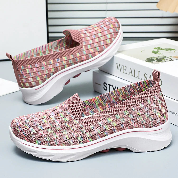 Rachelle™ - Orthopädische Schuhe