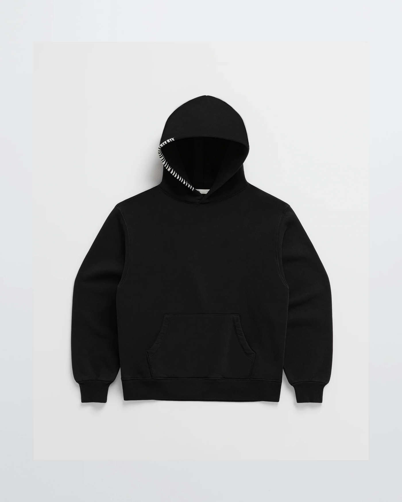 Das virale GLIZM™ Hoodie
