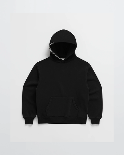 Das virale GLIZM™ Hoodie