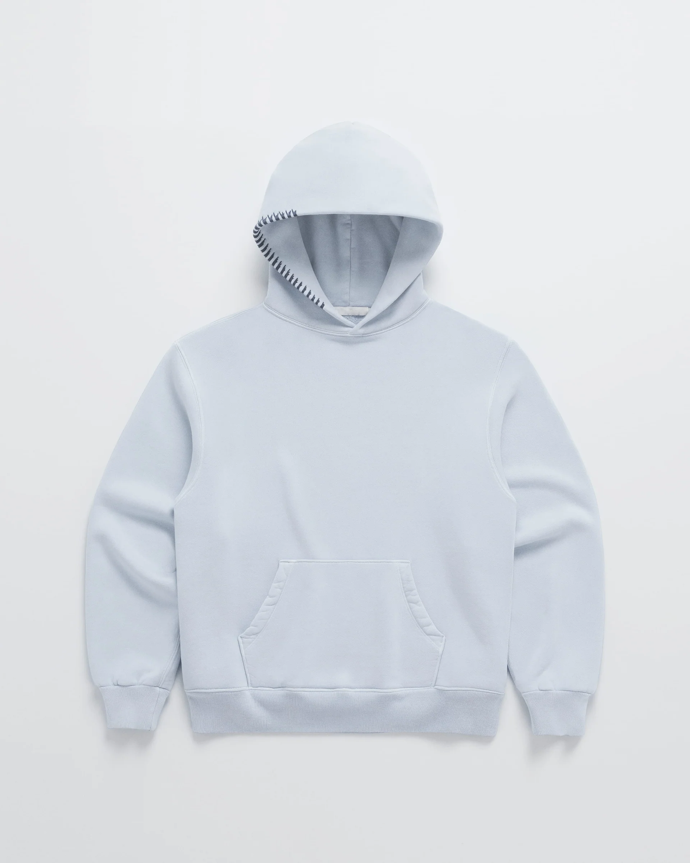 Das virale GLIZM™ Hoodie