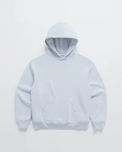Das virale GLIZM™ Hoodie