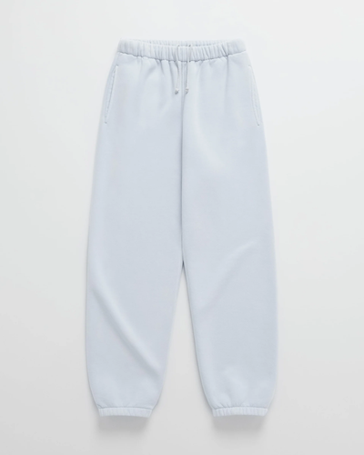 Das virale GLIZM™ Hoodie