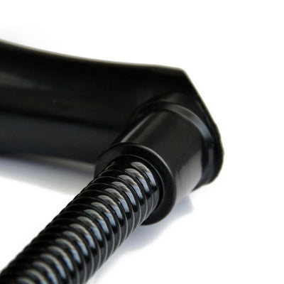 HandgelenksKraft™ Gestärkte Leistung des Handgelenks