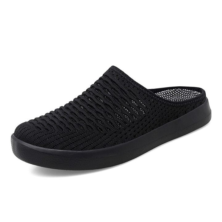 Fay™ Sommergeeignete orthopädische Passform