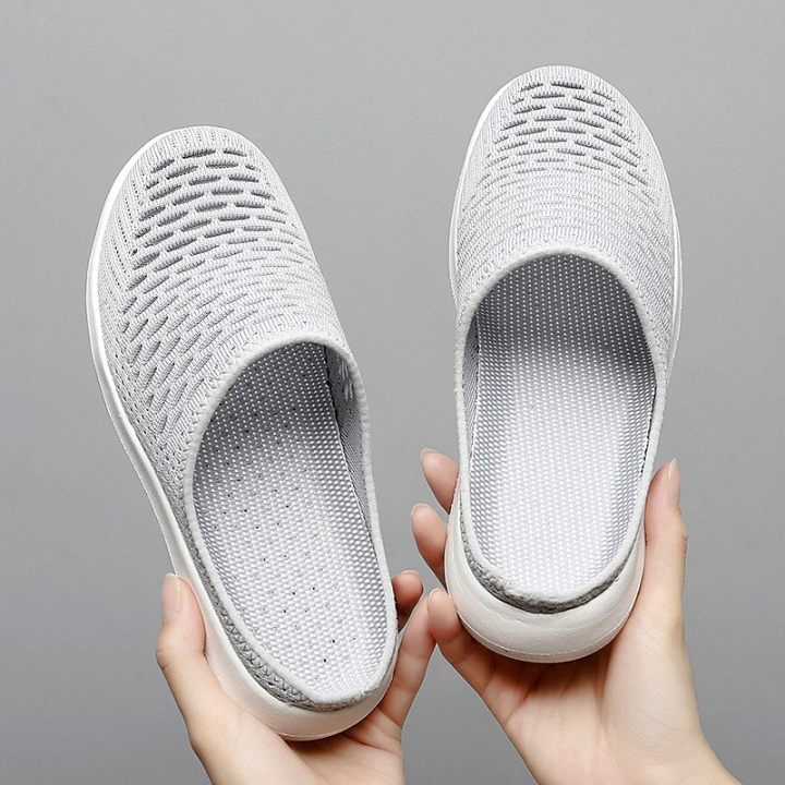 Fay™ Sommergeeignete orthopädische Passform