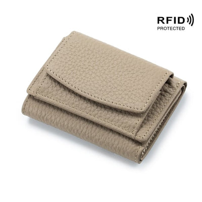 SichereTasche™ Sichere Kartenabschirmung