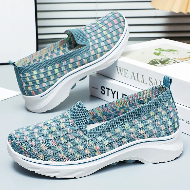 Rachelle™ - Orthopädische Schuhe