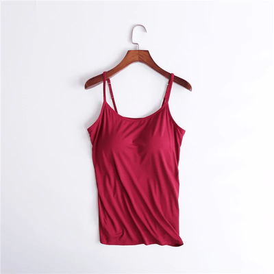 Zola™ Ultimativer Camisole-Komfort