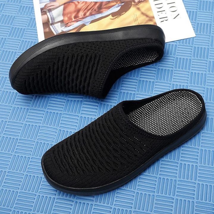 Fay™ Sommergeeignete orthopädische Passform