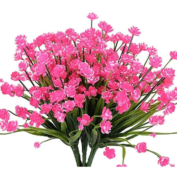 ImmerBlüte™ Zeitloser Blütenzauber