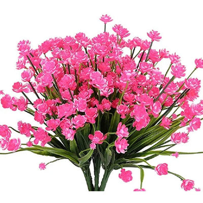 ImmerBlüte™ Zeitloser Blütenzauber