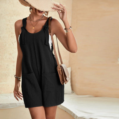 Pauline™ Fließende, Feminine Passform