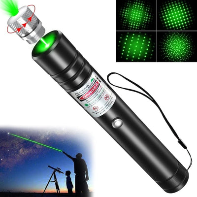 ZwielichtigesGlühen™ Brillantes Strahlendisplay