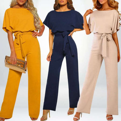 Chloè Jumpsuits | Elegant & Bequem