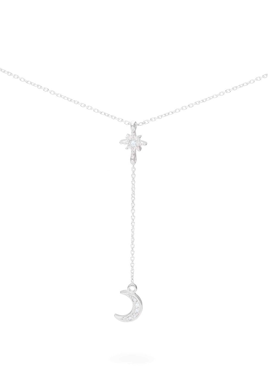 HimmelsCharme™ Himmlischer Glanzschmuck