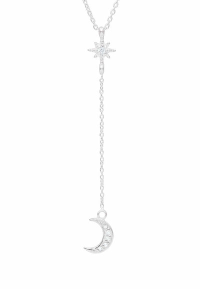 HimmelsCharme™ Himmlischer Glanzschmuck