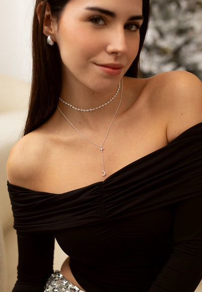 HimmelsCharme™ Himmlischer Glanzschmuck