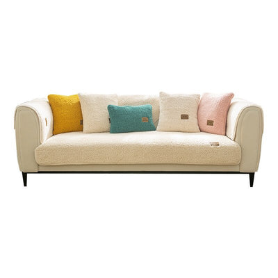 SofaLove™ - Ultra-weiches, bequemes Sofa-Set