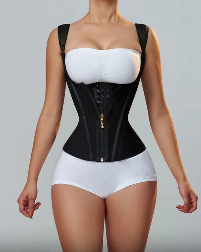 Maja™ Frauenkorsett Body Shaper