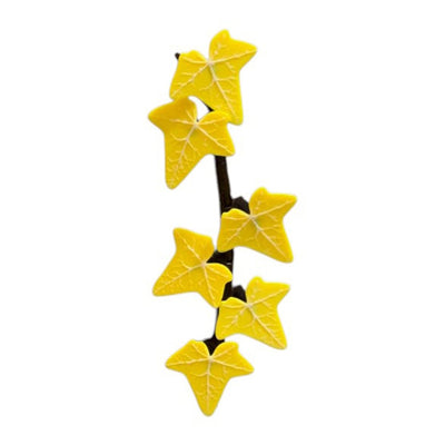 VorbauMagnete™ Vielseitige dekorative Stängel
