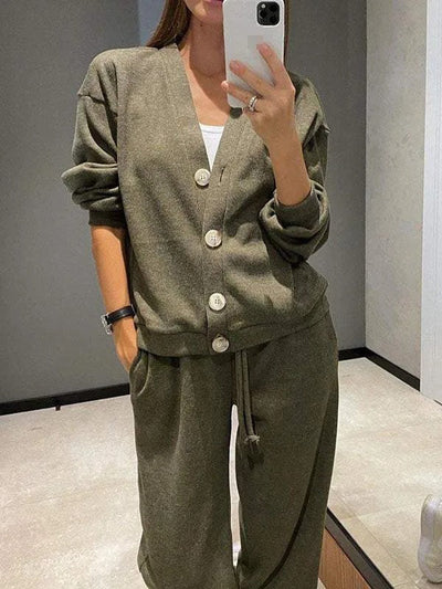 Karla™ Ultimativer Tragekomfort