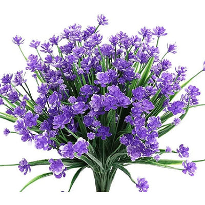 ImmerBlüte™ Zeitloser Blütenzauber