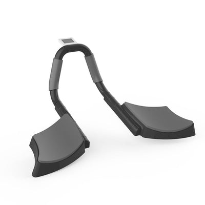 PlankFit™ Plank-Widerstand erhöhen