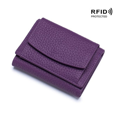 SichereTasche™ Sichere Kartenabschirmung