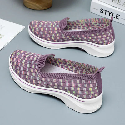 Rachelle™ - Orthopädische Schuhe