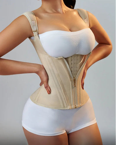 Maja™ Frauenkorsett Body Shaper