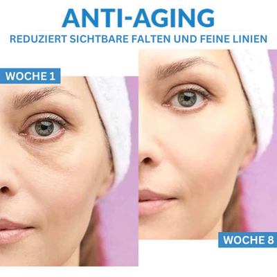 1+1 Gratis | StrahlAugen™ Strahlende-Augen-Formel