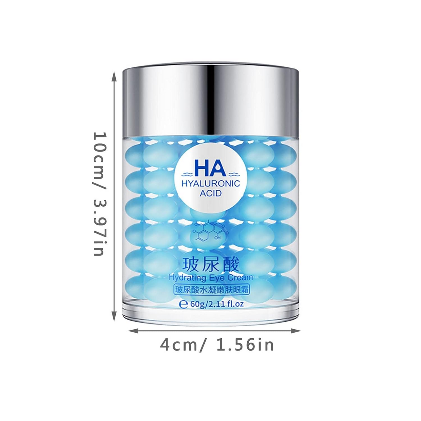 1+1 Gratis | StrahlAugen™ Strahlende-Augen-Formel