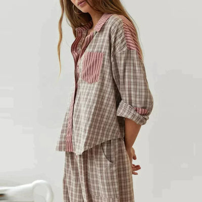 Damara™ Nachtwäsche mit Stil