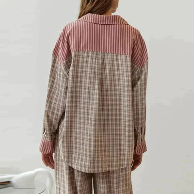 Damara™ Nachtwäsche mit Stil